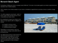 monarchbeachagent.com