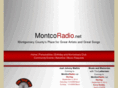 montcoradio.net