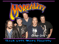 moreality.com