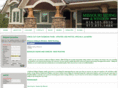 mosidingandwindow.com
