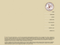 mountcarmelcrusader.org