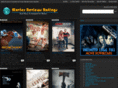 moviereviewsratings.com