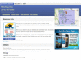 movingdayonline.com