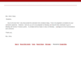 mrssimsclass.com