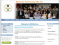 myanmarcommunityusa.org