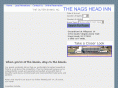 nagsheadinn.com