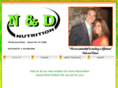 nanddnutrition.com