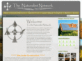 naturalskillsnetwork.com