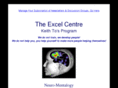 neuromentalogy.com
