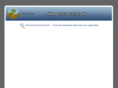 newtin.net