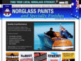 norglass.com.au