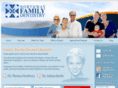northwayfamilydentistry.com
