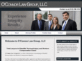 oconnorlawgrp.com