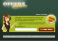 offersclub.net