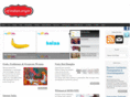 ofindianorigin.co.uk