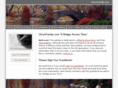 olzonfamily.com