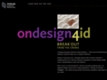 ondesign4id.com