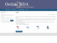 online-nda.com