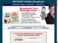 optinvip.com