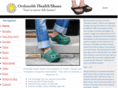 orthotebb.net