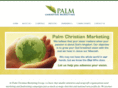 palmmarketing.org