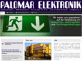 palomar.ch