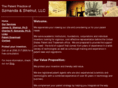 patent-practice.com