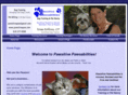 pawsitivepawsabilities.com
