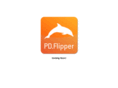 pdflipper.com
