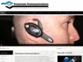 peninsulacom.com