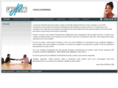 petrelluzzi.com