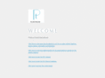 pgiglobal.com