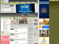philippinerealestatemls.com