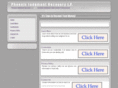 phoenixjudgmentrecovery.com
