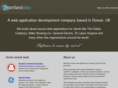 portlanddata.co.uk