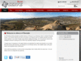 processserversriverside.com