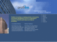 profitlinkconsulting.com