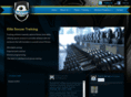 profitsoccer.com