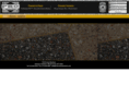 proterrazzosystems.com