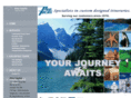 protours.com