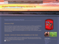 pves.org