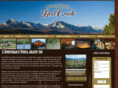 ranchesatbeltcreek.com