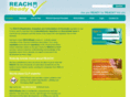 reachready.com