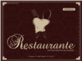 restaurantecentroriojano.com
