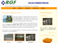 rgf.co.in