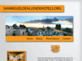sanmigueldeallendehotels.org
