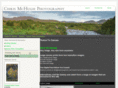 scaneveryphoto.com