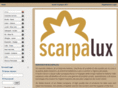 scarpalux.com