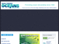 sdoceans.org