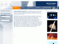 selectroninc.com